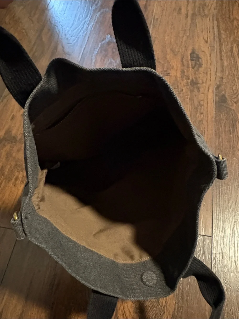 feed project versatile black
